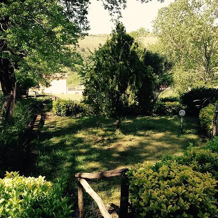Lilly House Vakantiehuis Maratea