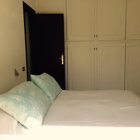 Lilly House Prázdninový dům Maratea